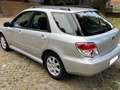 Subaru Impreza Impreza SW 1.5r awd mt Argento - thumbnail 6