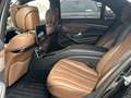 Mercedes-Benz S 560 S560 4Matic L/AMG+/Magic Sky/VIP Fond/3D Burmes Schwarz - thumbnail 14