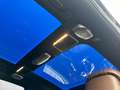 Mercedes-Benz S 560 S560 4Matic L/AMG+/Magic Sky/VIP Fond/3D Burmes Schwarz - thumbnail 12
