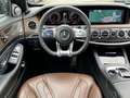 Mercedes-Benz S 560 S560 4Matic L/AMG+/Magic Sky/VIP Fond/3D Burmes Schwarz - thumbnail 16