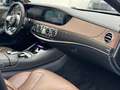 Mercedes-Benz S 560 S560 4Matic L/AMG+/Magic Sky/VIP Fond/3D Burmes Schwarz - thumbnail 18