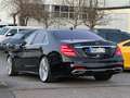 Mercedes-Benz S 560 S560 4Matic L/AMG+/Magic Sky/VIP Fond/3D Burmes Schwarz - thumbnail 7