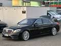 Mercedes-Benz S 560 S560 4Matic L/AMG+/Magic Sky/VIP Fond/3D Burmes Schwarz - thumbnail 15