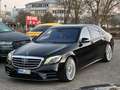Mercedes-Benz S 560 S560 4Matic L/AMG+/Magic Sky/VIP Fond/3D Burmes Schwarz - thumbnail 3