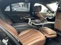 Mercedes-Benz S 560 S560 4Matic L/AMG+/Magic Sky/VIP Fond/3D Burmes Schwarz - thumbnail 6