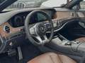 Mercedes-Benz S 560 S560 4Matic L/AMG+/Magic Sky/VIP Fond/3D Burmes Schwarz - thumbnail 2