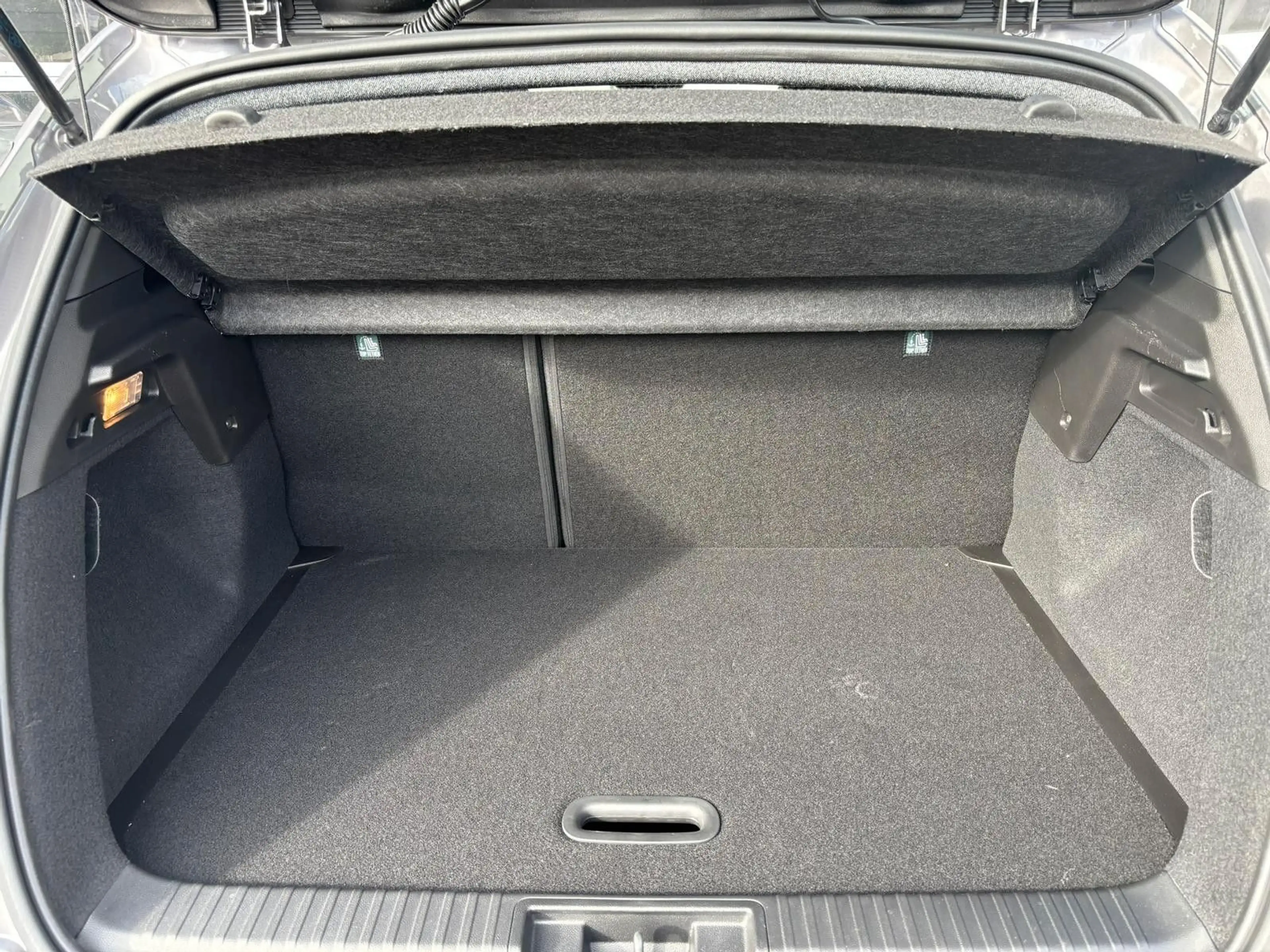 Mitsubishi ASX Diamant — photo 15