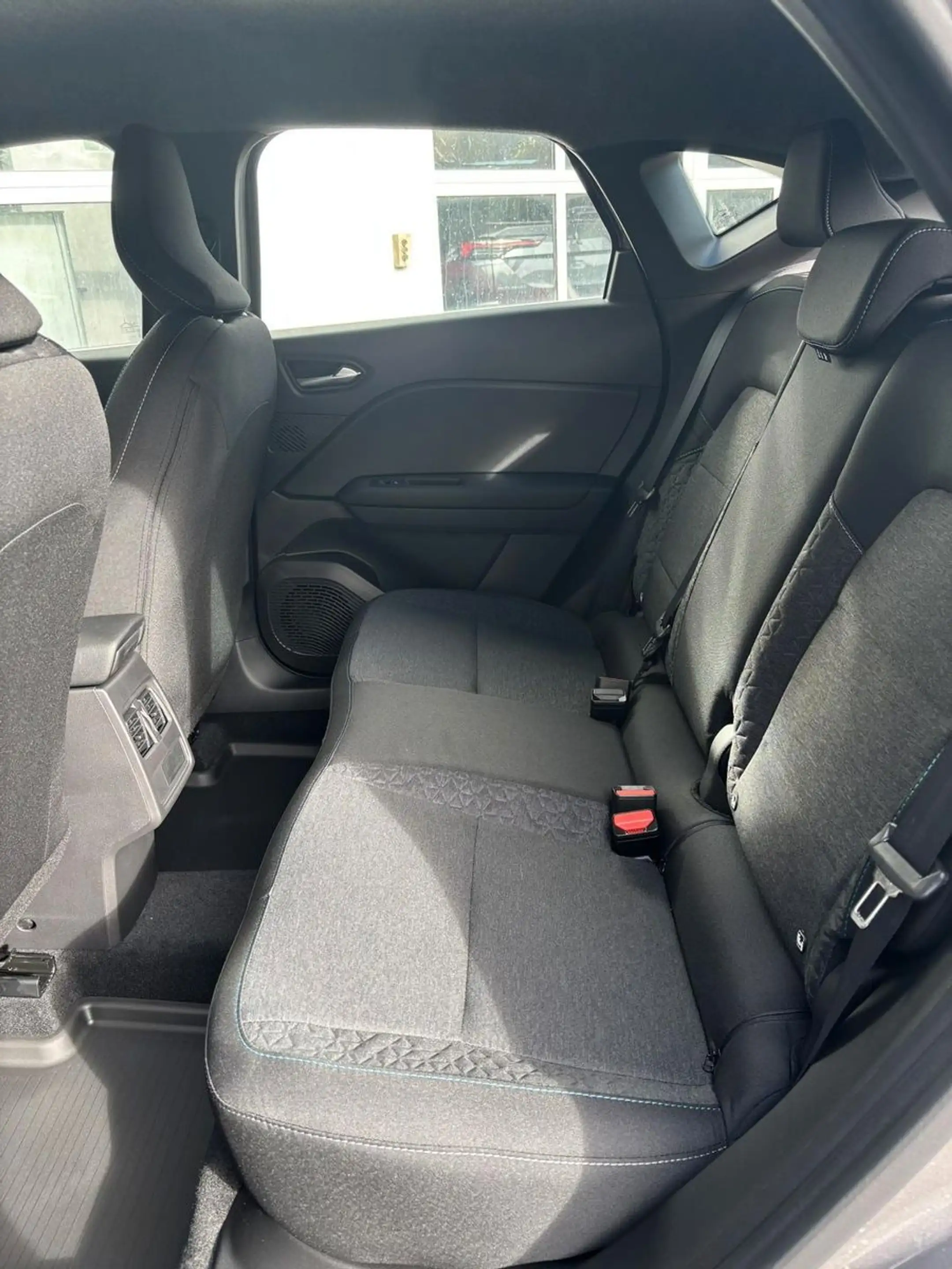 Mitsubishi ASX Diamant — photo 14