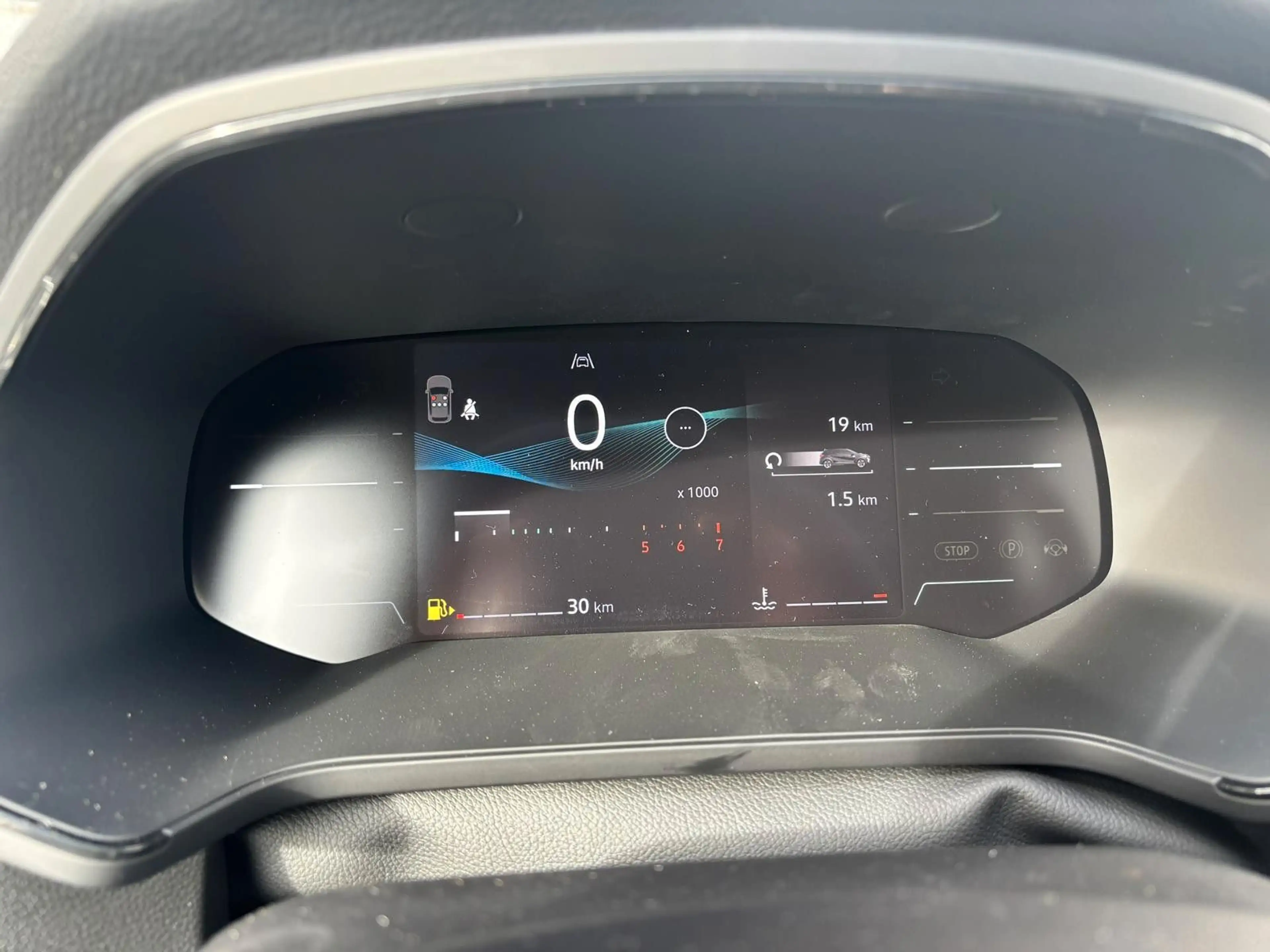 Mitsubishi ASX Diamant — photo 9