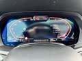 BMW X6 xDrive 40 d M Sport H/K 360* Pano HUD Laser Gris - thumbnail 22