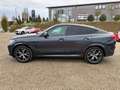 BMW X6 xDrive 40 d M Sport H/K 360* Pano HUD Laser Gris - thumbnail 6