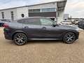 BMW X6 xDrive 40 d M Sport H/K 360* Pano HUD Laser Gris - thumbnail 5