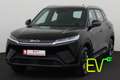 BYD Atto 2 ACTIVE 45 kWh + A/T + CARPLAY + CAMERA + CRUISE + Zwart - thumbnail 1