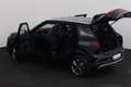 BYD Atto 2 ACTIVE 45 kWh + A/T + CARPLAY + CAMERA + CRUISE + Zwart - thumbnail 9