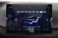 BYD Atto 2 ACTIVE 45 kWh + A/T + CARPLAY + CAMERA + CRUISE + Zwart - thumbnail 26