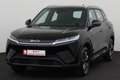 BYD Atto 2 ACTIVE 45 kWh + A/T + CARPLAY + CAMERA + CRUISE + Zwart - thumbnail 3