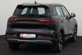 BYD Atto 2 ACTIVE 45 kWh + A/T + CARPLAY + CAMERA + CRUISE + Zwart - thumbnail 4
