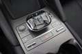 BYD Atto 2 ACTIVE 45 kWh + A/T + CARPLAY + CAMERA + CRUISE + Zwart - thumbnail 13