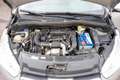 Peugeot 208 1.4 HDi 68 CV - NEOPATENTATI Argent - thumbnail 18