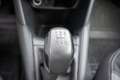 Peugeot 208 1.4 HDi 68 CV - NEOPATENTATI Argent - thumbnail 21