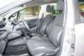 Peugeot 208 1.4 HDi 68 CV - NEOPATENTATI Argent - thumbnail 13