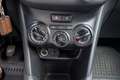 Peugeot 208 1.4 HDi 68 CV - NEOPATENTATI Argent - thumbnail 10