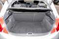 Peugeot 208 1.4 HDi 68 CV - NEOPATENTATI Argent - thumbnail 6