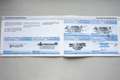 Peugeot 208 1.4 HDi 68 CV - NEOPATENTATI Argent - thumbnail 11