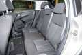 Peugeot 208 1.4 HDi 68 CV - NEOPATENTATI Argent - thumbnail 19