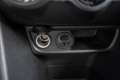 Peugeot 208 1.4 HDi 68 CV - NEOPATENTATI Argent - thumbnail 22