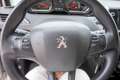 Peugeot 208 1.4 HDi 68 CV - NEOPATENTATI Argent - thumbnail 20
