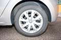 Peugeot 208 1.4 HDi 68 CV - NEOPATENTATI Argent - thumbnail 17