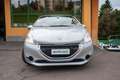 Peugeot 208 1.4 HDi 68 CV - NEOPATENTATI Argent - thumbnail 16