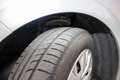 Peugeot 208 1.4 HDi 68 CV - NEOPATENTATI Argent - thumbnail 14