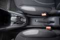 Peugeot 208 1.4 HDi 68 CV - NEOPATENTATI Argent - thumbnail 23