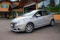 Peugeot 208 1.4 HDi 68 CV - NEOPATENTATI Argent - thumbnail 2