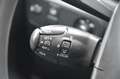 Citroen C3 1.2 PureTech S&S Feel Edition Cruise|NAVI|Carplay Grijs - thumbnail 14