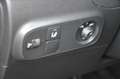 Citroen C3 1.2 PureTech S&S Feel Edition Cruise|NAVI|Carplay Grijs - thumbnail 12