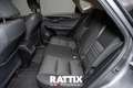 Lexus NX 300h 2.5 Hybrid Business CVT Gris - thumbnail 23