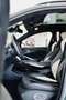 Aston Martin DBX 4.0 AWD Aut. zelena - thumbnail 5