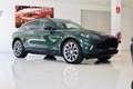 Aston Martin DBX 4.0 AWD Aut. Green - thumbnail 1