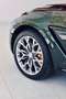 Aston Martin DBX 4.0 AWD Aut. Grün - thumbnail 8