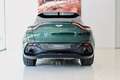 Aston Martin DBX 4.0 AWD Aut. Groen - thumbnail 3