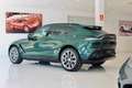 Aston Martin DBX 4.0 AWD Aut. Groen - thumbnail 2