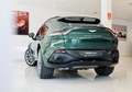 Aston Martin DBX 4.0 AWD Aut. Grün - thumbnail 4