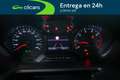 Peugeot Rifter N1 1.5BlueHDI S&S Active Pack Business Stan Blanco - thumbnail 15