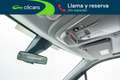 Peugeot Rifter N1 1.5BlueHDI S&S Active Pack Business Stan Blanco - thumbnail 31
