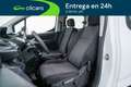 Peugeot Rifter N1 1.5BlueHDI S&S Active Pack Business Stan Blanco - thumbnail 14