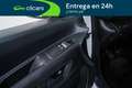 Peugeot Rifter N1 1.5BlueHDI S&S Active Pack Business Stan Blanco - thumbnail 18