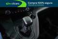 Peugeot Rifter N1 1.5BlueHDI S&S Active Pack Business Stan Blanco - thumbnail 27